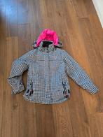 Skijas dames merk Maui maat XL, Jack, Ophalen, Maat 38/40 (M), Onbekend