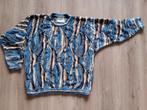 Coogi blues trui maat XL, Ophalen of Verzenden, Gedragen, Maat 56/58 (XL)
