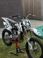 KTM SX 85, Motoren, Motoren | KTM, Particulier, Crossmotor