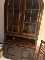 Gratis kast 190x100cm - Zelf ophalen!, Huis en Inrichting, Ophalen, Gebruikt, 100 tot 150 cm, 150 tot 200 cm