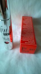 PUPA I AME LIPFLUID DIVERSE KLEUREN NIEUW, Verzenden, Nieuw, Make-up, Overige kleuren