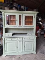 Grote Opbergkast, dressoir, Ophalen, Overige materialen, Gebruikt, 150 tot 200 cm