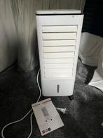 Inventum 3 in 1 luchtkoeler, Witgoed en Apparatuur, Airco's, Ophalen of Verzenden, Zo goed als nieuw, Minder dan 60 m³