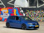 Volkswagen Golf R 4-M | 5DR | DSG | 2012 | GOED ONDERHOUDEN, Te koop, Geïmporteerd, 5 stoelen, Benzine