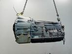Versnellingsbak automaat Mercedes-Benz C-Klasse, Auto-onderdelen, Transmissie en Toebehoren, Onderdelen@venauto.nl, Van der Ven Autorecycling B.V.