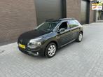 Citroen C4 Cactus 1.2 PureTech Feel, Voorwielaandrijving, Gebruikt, Euro 6, 1199 cc