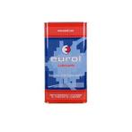 Ontvetter Eurol HF Plus 5L, Verzenden