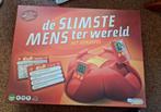 Spel De slimste mens,  compleet, Ophalen of Verzenden