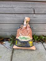 Hydrokorrels 10L - bijna volle zak, gratis af te halen, Tuin en Terras, Aarde en Mest, Ophalen, Hydrokorrels