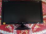 AOC beeldscherm 24 inch, Computers en Software, Monitoren, Ophalen of Verzenden, Zo goed als nieuw