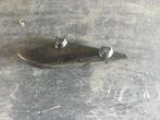 Kettingkast honda cb 550 four1976, Ophalen of Verzenden, Gebruikt