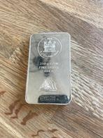 Fiji muntbaar 250 gram zilver, Ophalen of Verzenden, Zilver