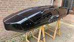 Thule Motion XT XL Black Glossy 500 liter te huur, Auto diversen, Dakkoffers, Ophalen, Zo goed als nieuw