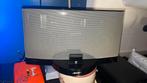 bose sounddock, Ophalen of Verzenden