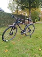 Mountainbike BULLS, frame maat 48, 24 versnellingen ig, Gebruikt, Minder dan 49 cm, Meer dan 20 versnellingen, Ophalen