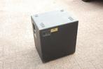 Trace Elliot  1048, 300 watt, UK, een jack ingang ontbreekt, Muziek en Instrumenten, Ophalen, Gebruikt