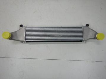 Audi RS3 8Y Laadluchtkoeler 2.5 TFSI 8V0145804B beschikbaar voor biedingen