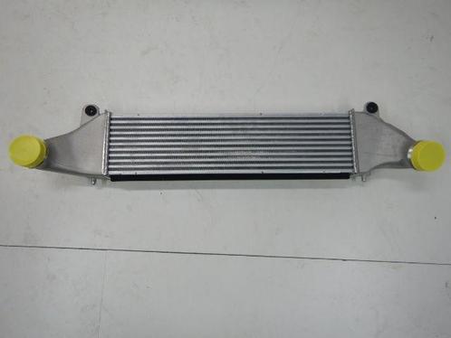 Audi RS3 8Y Laadluchtkoeler 2.5 TFSI 8V0145804B, Auto-onderdelen, Motor en Toebehoren, Audi, Gebruikt, Ophalen of Verzenden