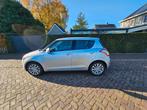 Suzuki swift  5 deurs airco super nette auto, Auto's, Particulier, Te koop