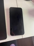 Iphone 14 plus, Ophalen, Gebruikt, 128 GB