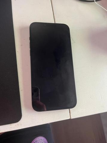 Iphone 14 plus beschikbaar voor biedingen