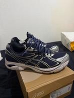 Asics Hardloopschoenen Maat 44.5 GT2160, Sport en Fitness, Loopsport en Atletiek, Hardloopschoenen, Ophalen of Verzenden, Zo goed als nieuw