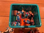 Nostalgisch speelgoed voor in een nostalgische maand., Ophalen of Verzenden, Zo goed als nieuw, Los playmobil