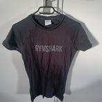 Gymshark, Ophalen of Verzenden, Zo goed als nieuw, Maat 46 (S) of kleiner, Gymshark