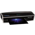 Fellowes Venus 2 A3 Laminator nieuw, Verzenden, Nieuw