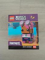 Lego Fortnite 40728, Ophalen of Verzenden, Nieuw, Complete set, Lego