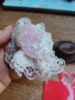 Barbie accessoires, -, -, Ophalen of Verzenden, Zo goed als nieuw