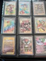 Pokemon kaarten, Hobby en Vrije tijd, Verzamelkaartspellen | Pokémon, Ophalen, Zo goed als nieuw