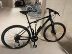 Giant roam disc 2, Fietsen en Brommers, Ophalen, 28 inch, Giant, Zo goed als nieuw