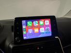 Peugeot Partner 1.5 BlueHDI Premium Sport (APPLE CARPLAY,NAV, Automaat, Gebruikt, Euro 6, 4 cilinders