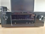 DENON AVR-X2100, Audio, Tv en Foto, Versterkers en Receivers, Ophalen, Zo goed als nieuw, 120 watt of meer, Denon
