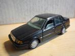 Volvo 460 GL sedan AHC Models 1:43, Ophalen of Verzenden, Gebruikt, Auto, Overige merken