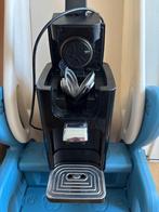 Philips Senseo Quadrante pads koffiemachine HD 7865, Gebruikt, Overige modellen, 10 kopjes of meer, Ophalen of Verzenden