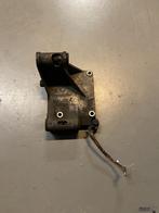 Bmw E30 dynamosteun m40 m42 dynamo steun 1715080 3-serie ca, Auto-onderdelen, Motor en Toebehoren, Ophalen of Verzenden, Gebruikt