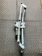 Ruitenwisser mechanisme Fiat Lancia Alfa Romeo, Ophalen of Verzenden, Gebruikt, Alfa Romeo