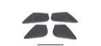 Audi a6 4G C7 Bose speaker kappen luidspreker, Ophalen of Verzenden, Gebruikt, Audi
