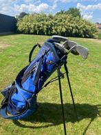 Golfset koop  incl draagtas, Sport en Fitness, Golf, Ophalen of Verzenden, Gebruikt, Set, Overige merken