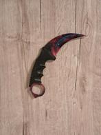Karambit -, Verzenden, Nieuw