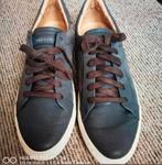 Skechers Schoenen Maat 40, Kleding | Heren, Schoenen, Ophalen of Verzenden, Gedragen, Zwart