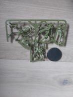 Death Guard Dark Imperium Noxious Blightbringer Warhammer40k, Hobby en Vrije tijd, Wargaming, Ophalen of Verzenden, Nieuw, Warhammer 40000