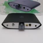 iFi Audio ZEN DAC V2 Headphone Amp | In Nette Staat, Zo goed als nieuw