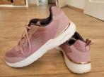 Skechers roze maat 40, Kleding | Dames, Skechers, Ophalen of Verzenden, Roze, Sneakers of Gympen