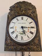 Antieke Louis Jaquine St. Etienne, Ophalen of Verzenden