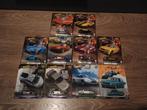 Hotwheels premiums, Ophalen of Verzenden, Nieuw