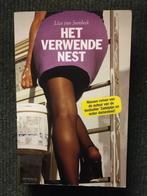 Het verwende nest ; door Liza van Sambeek, Gelezen, Ophalen of Verzenden, Nederland, Liza van Sambeek