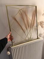 Umbra Prisma fotolijst, Huis en Inrichting, Ophalen of Verzenden, Zo goed als nieuw